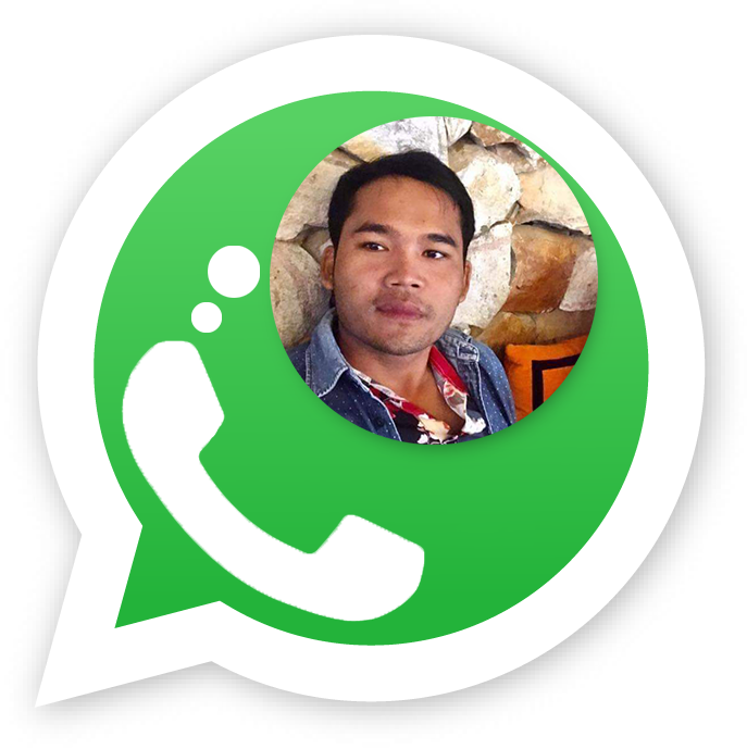 Chat with us